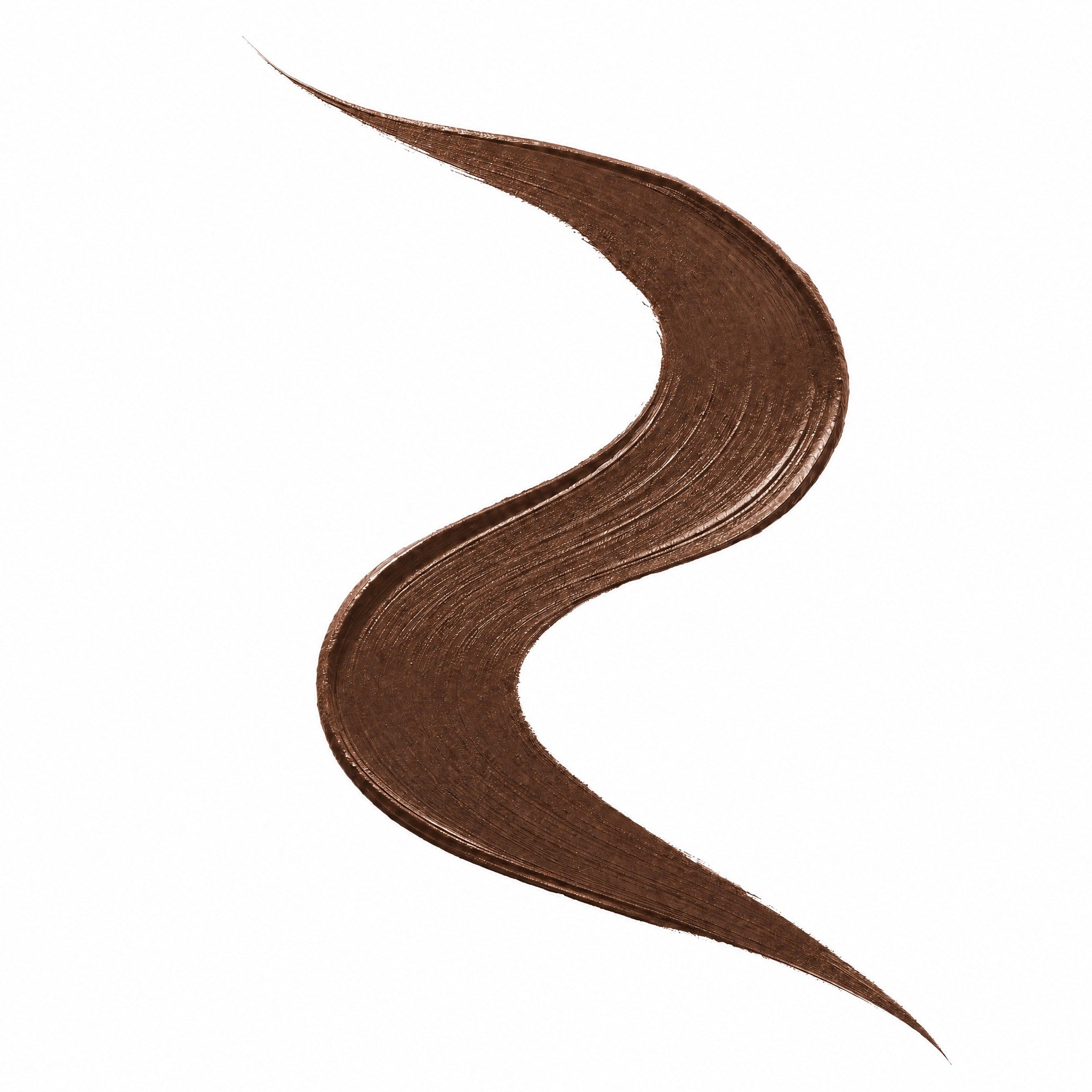 Chocolat Profond