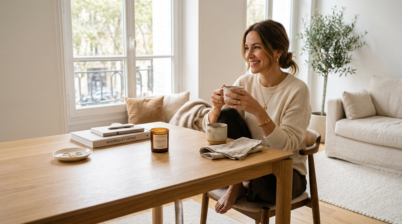 <strong>Des produits utiles, tout simplement</strong>