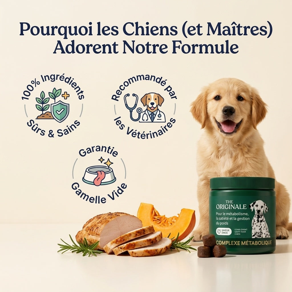 Qualité certifiée fabrication haute sécurité