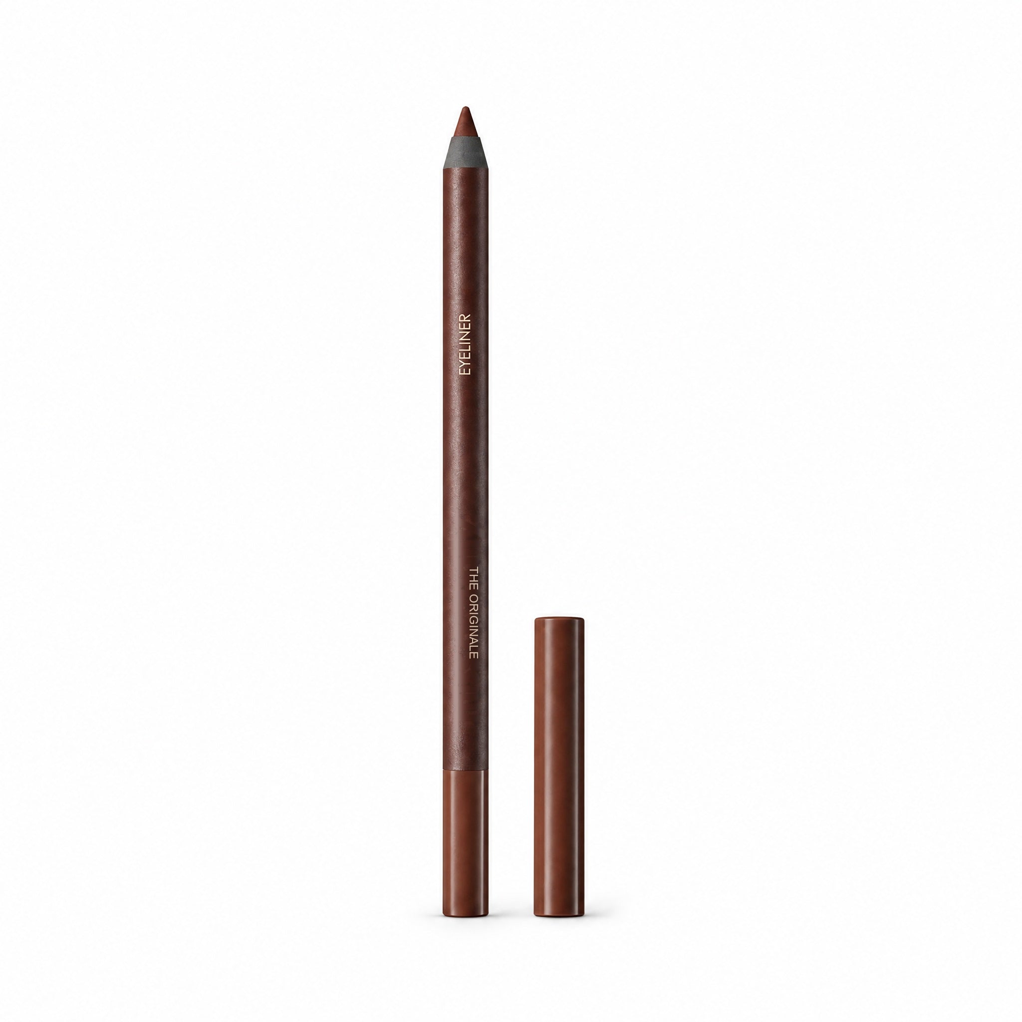 Crayon Eyeliner Gel Waterproof The Originale Boutique