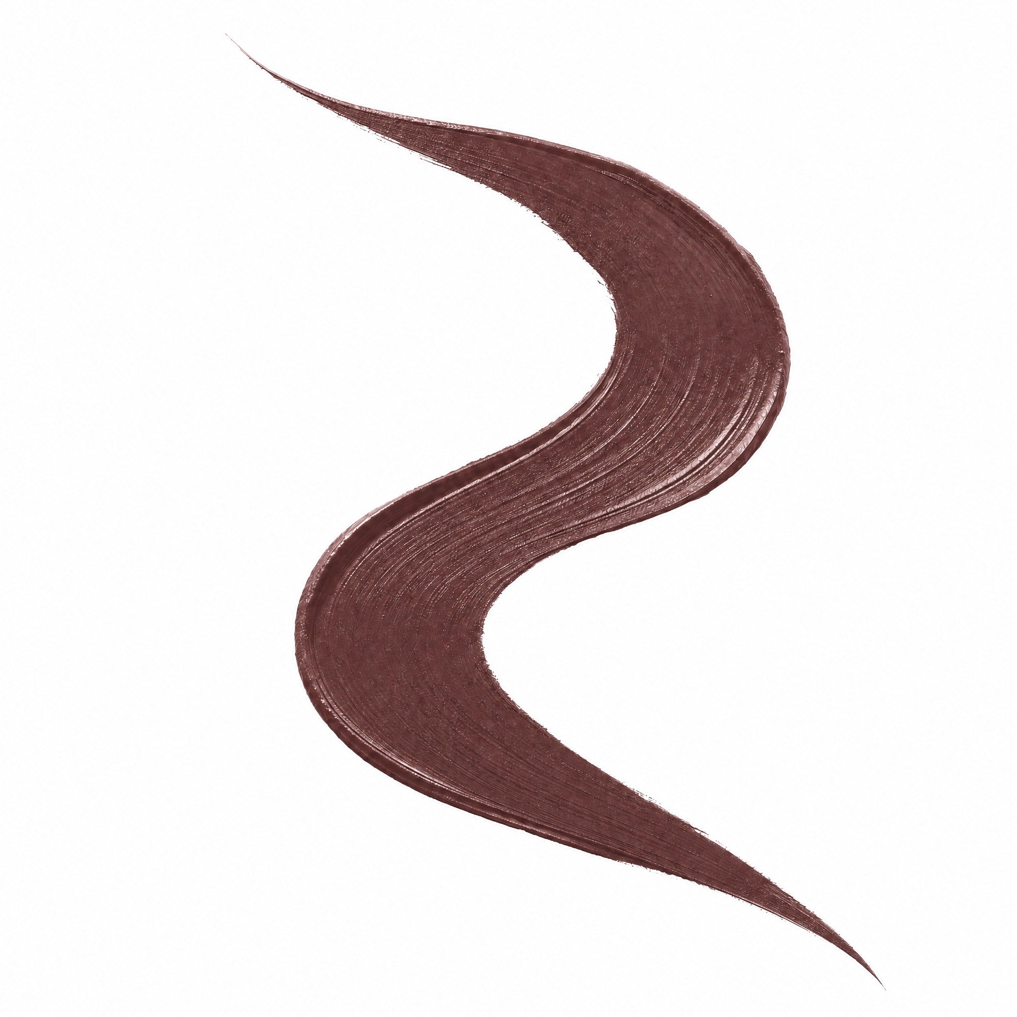 Teinte Prune Mystique Plum