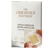 1 Boîte · 30 nuits