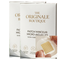 2 Boîtes · 60 nuits