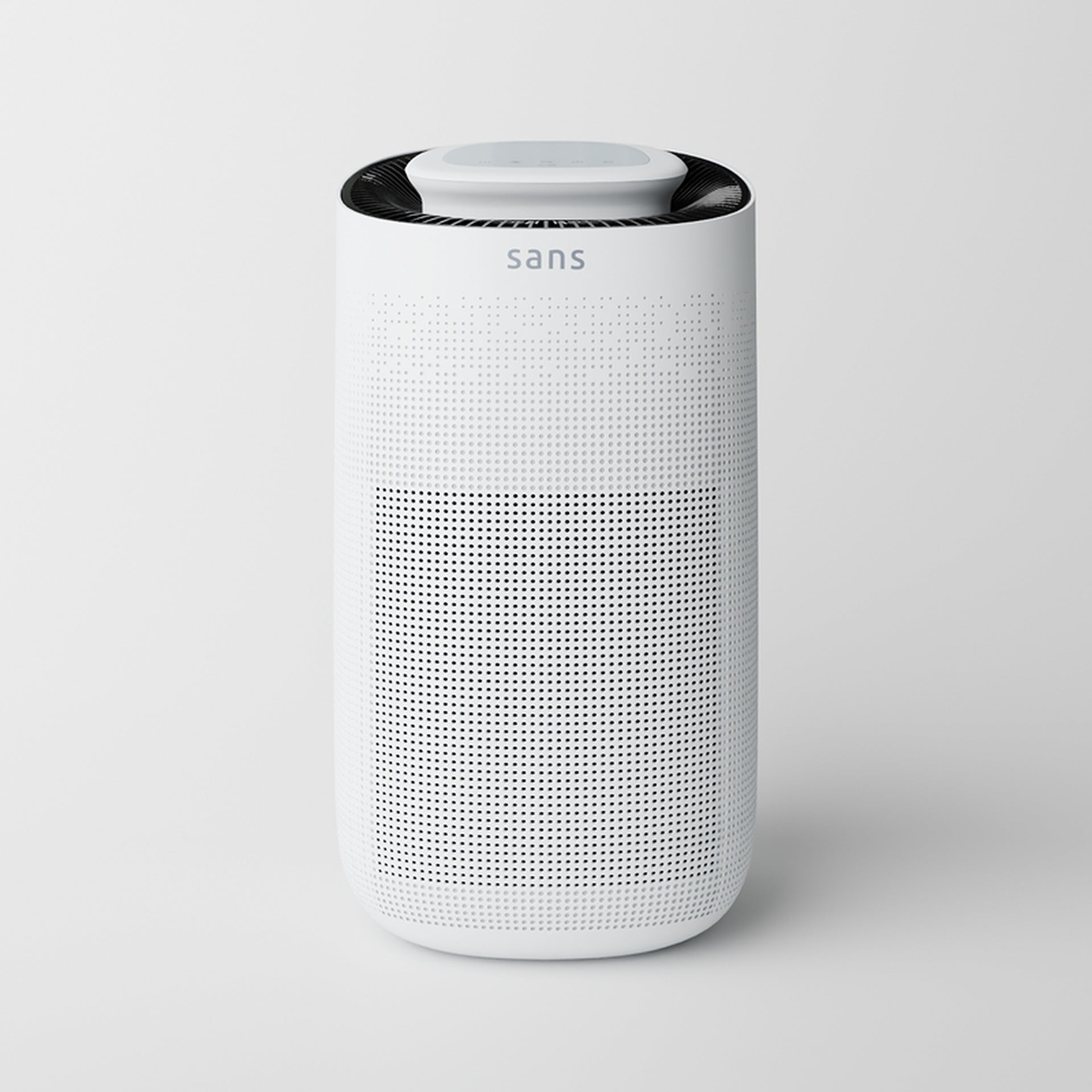 Purificateur d'Air HEPA Médical PRO