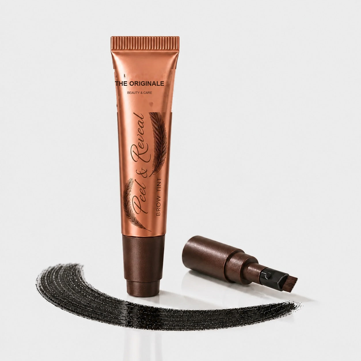 Teinture Sourcils Peel-Off The Originale Boutique